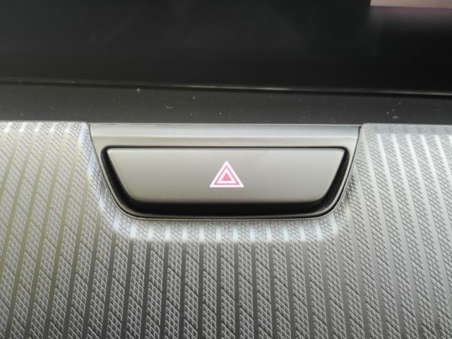 2026 Mazda CX-90 3.3 Turbo Select Plano TX