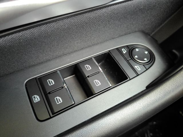 2026 Mazda CX-90 3.3 Turbo Select Plano TX