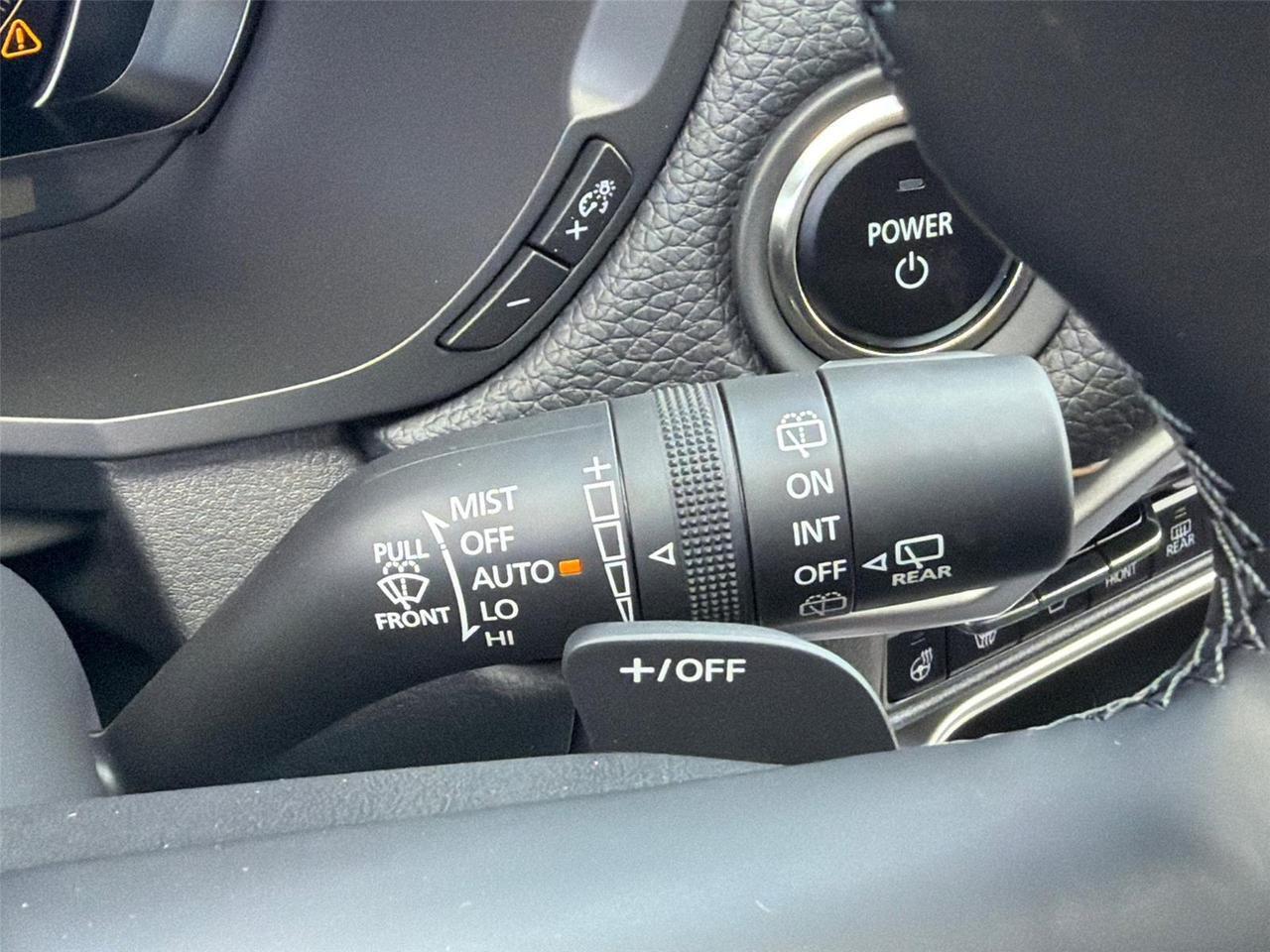 2026 Mazda CX-90 PHEV Preferred Hagerstown MD