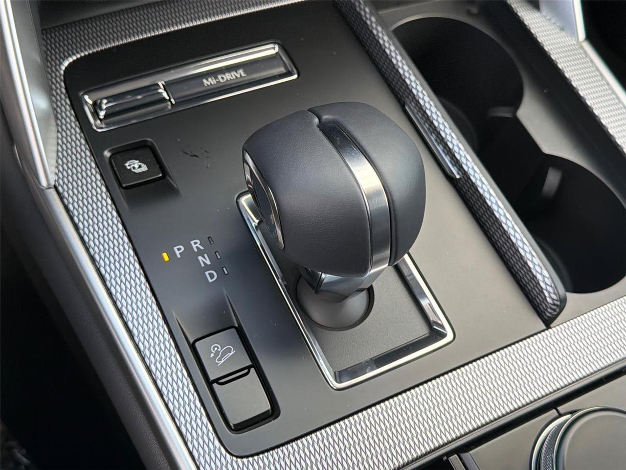 2026 Mazda CX-90 PHEV Preferred Hagerstown MD