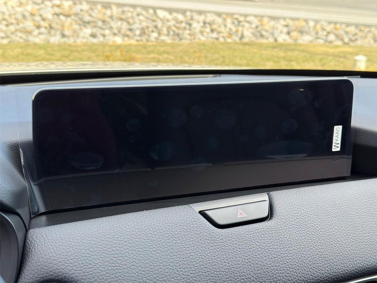 2026 Mazda CX-90 PHEV Preferred Hagerstown MD