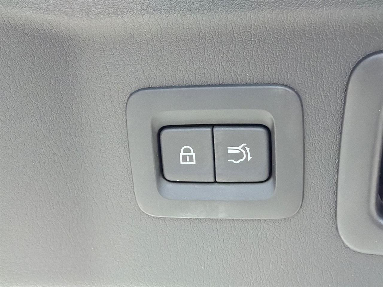 2026 Mazda CX-90 PHEV Preferred Hagerstown MD