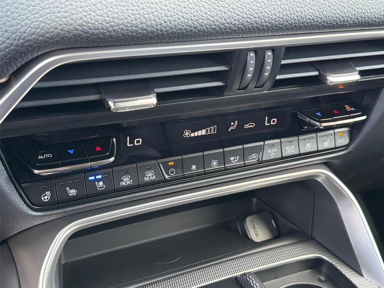 2026 Mazda CX-90 PHEV Preferred Hagerstown MD