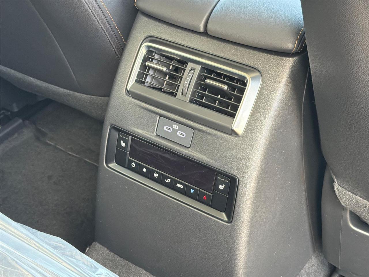 2026 Mazda CX-90 PHEV Preferred Hagerstown MD