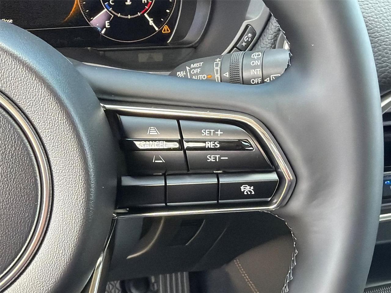 2026 Mazda CX-90 PHEV Preferred Hagerstown MD