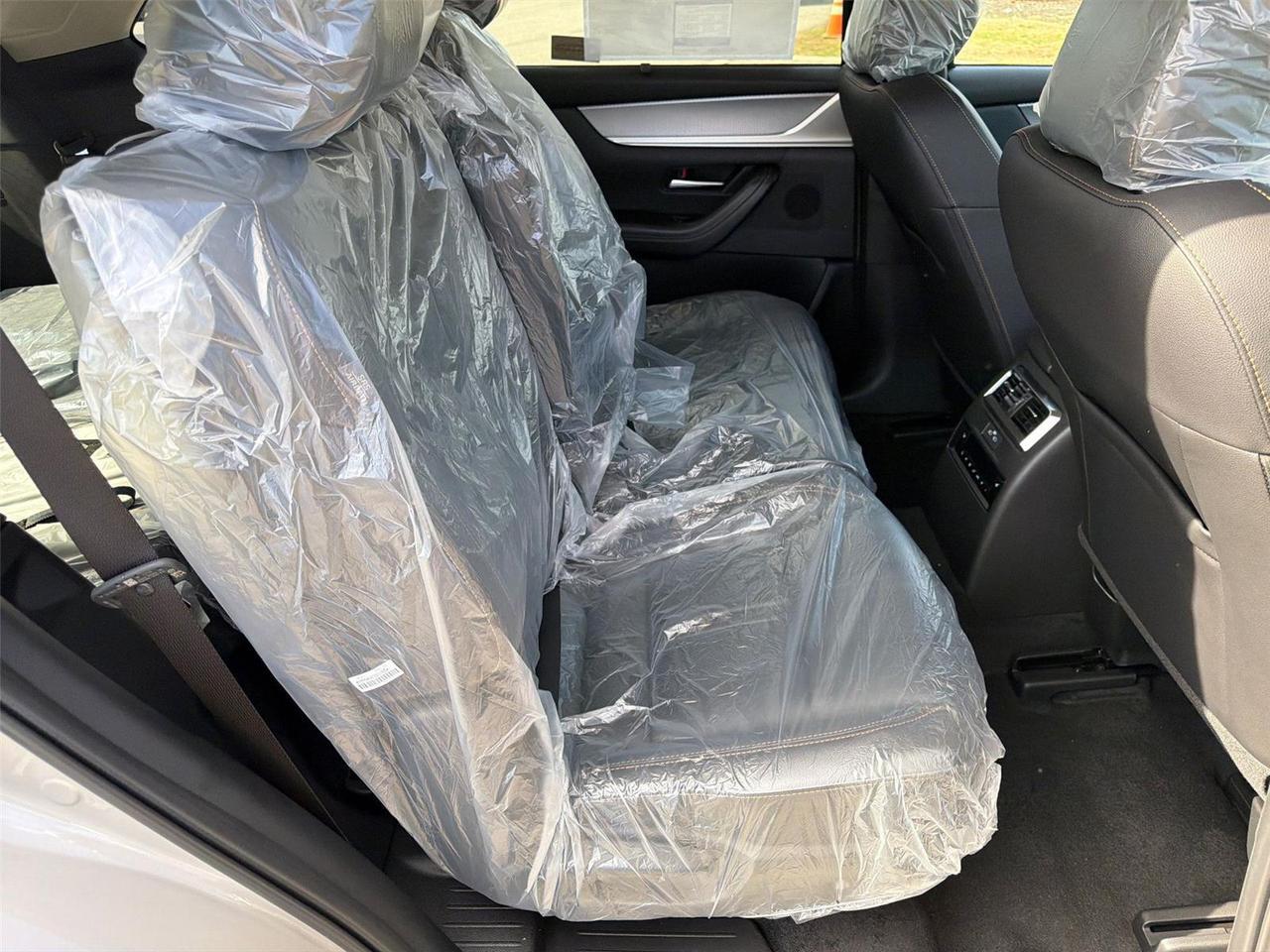 2026 Mazda CX-90 PHEV Preferred Hagerstown MD