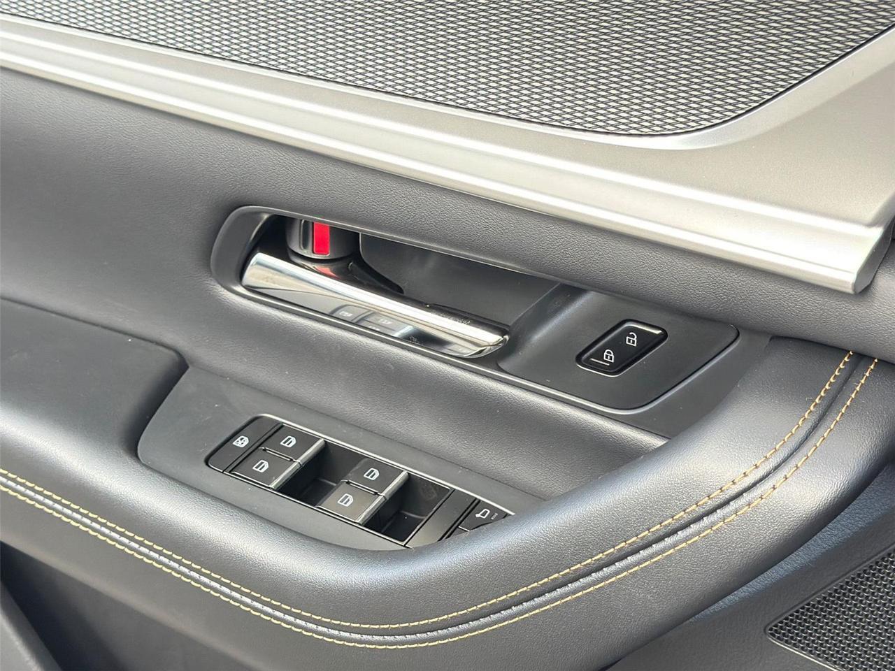 2026 Mazda CX-90 PHEV Preferred Hagerstown MD