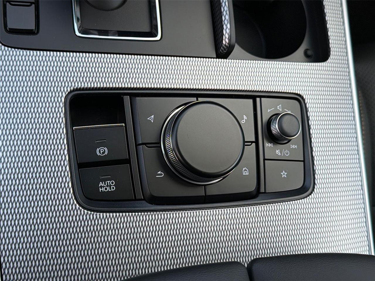 2026 Mazda CX-90 PHEV Preferred Hagerstown MD