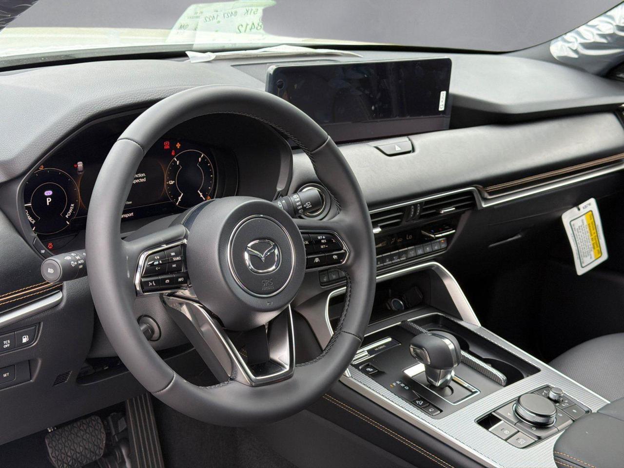 2026 Mazda CX-90 PHEV Premium Plus Hagerstown MD