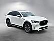 2026 Mazda CX-90 PHEV Premium Plus