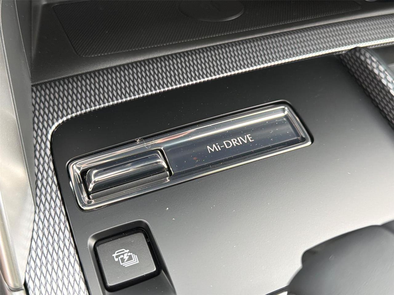 2026 Mazda CX-90 PHEV Premium Plus Hagerstown MD