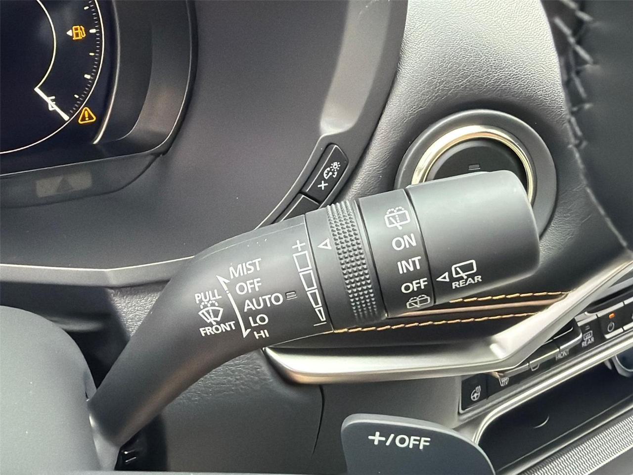 2026 Mazda CX-90 PHEV Premium Plus Hagerstown MD