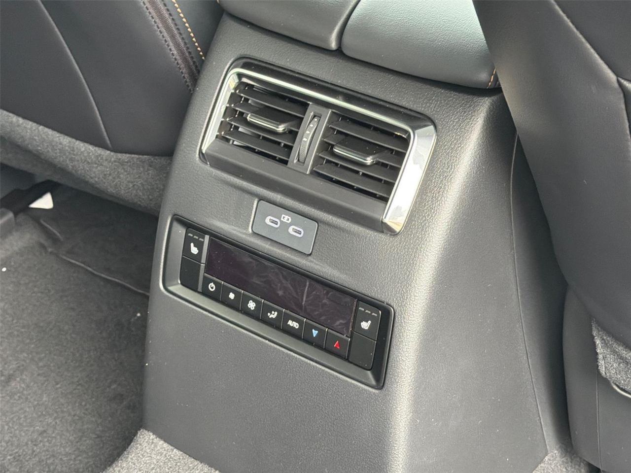 2026 Mazda CX-90 PHEV Premium Plus Hagerstown MD
