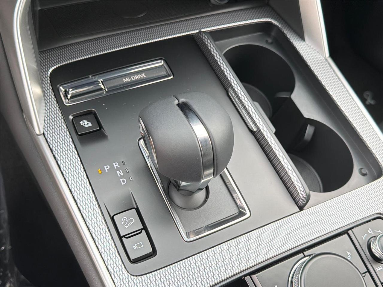 2026 Mazda CX-90 PHEV Premium Plus Hagerstown MD