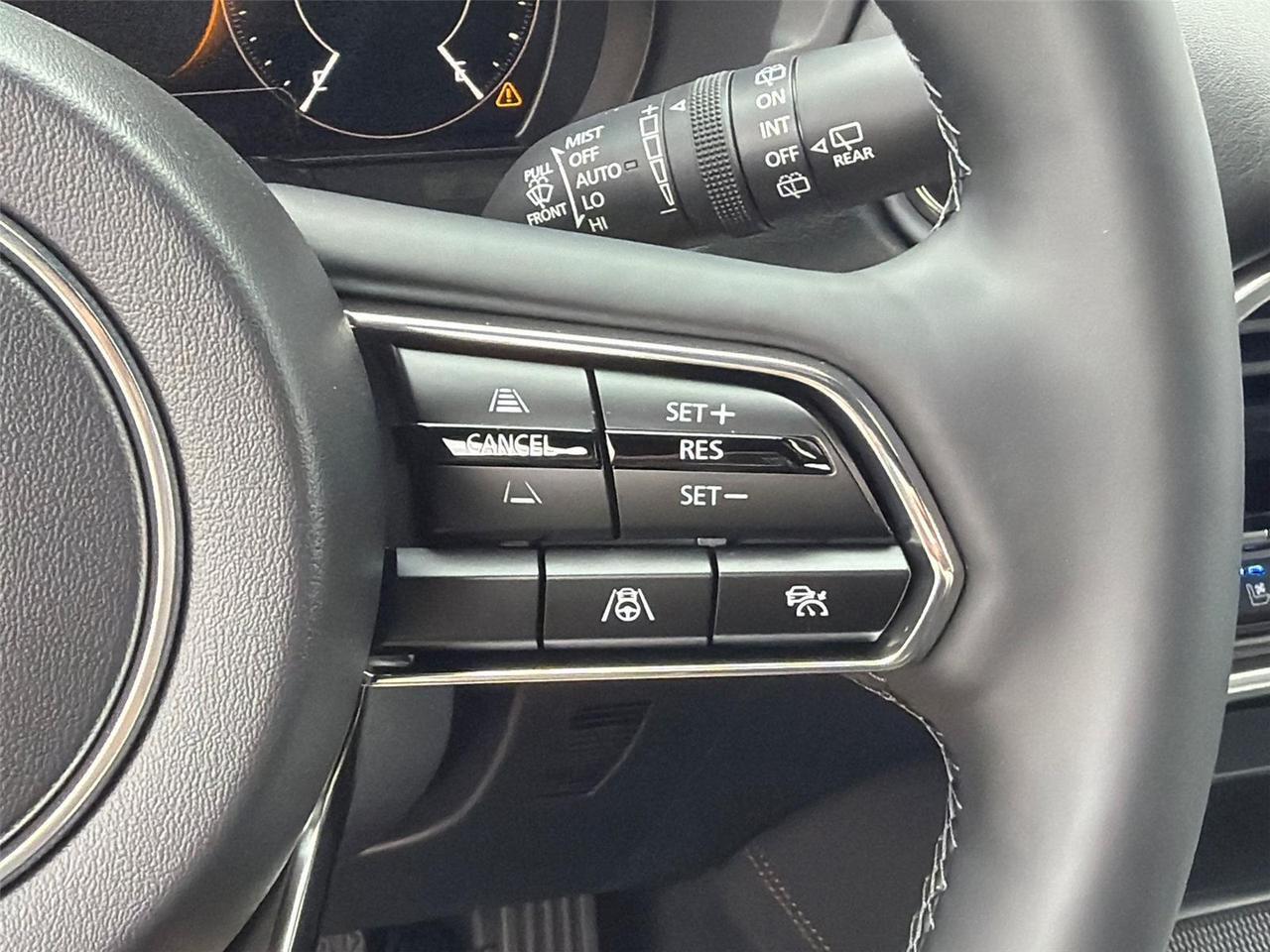 2026 Mazda CX-90 PHEV Premium Plus Hagerstown MD