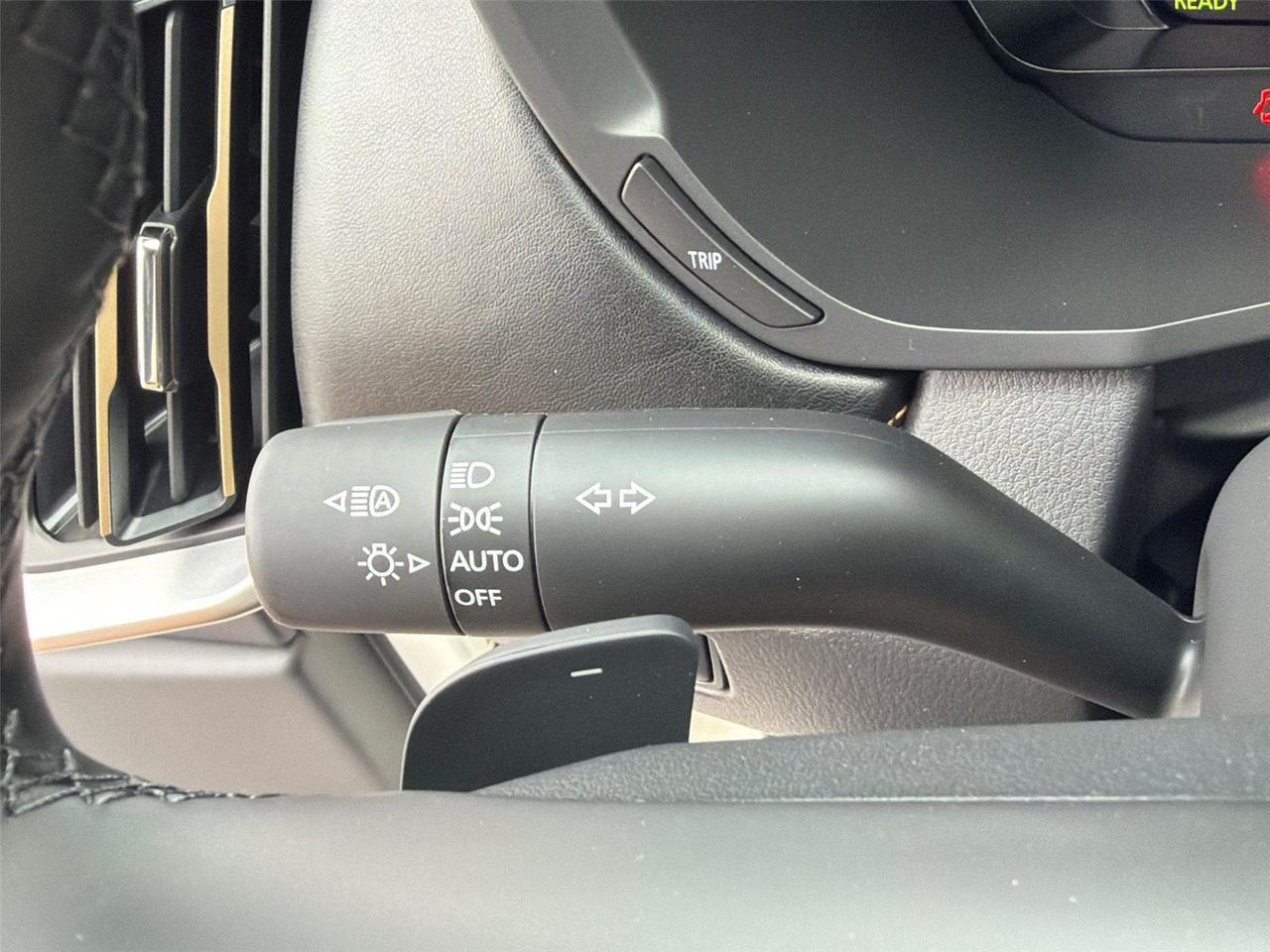 2026 Mazda CX-90 PHEV Premium Plus Hagerstown MD