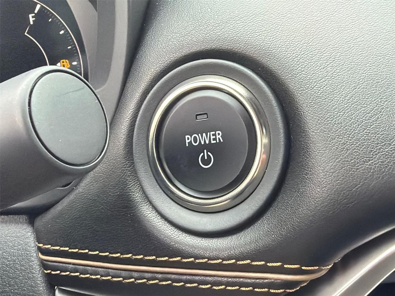 2026 Mazda CX-90 PHEV Premium Plus Hagerstown MD