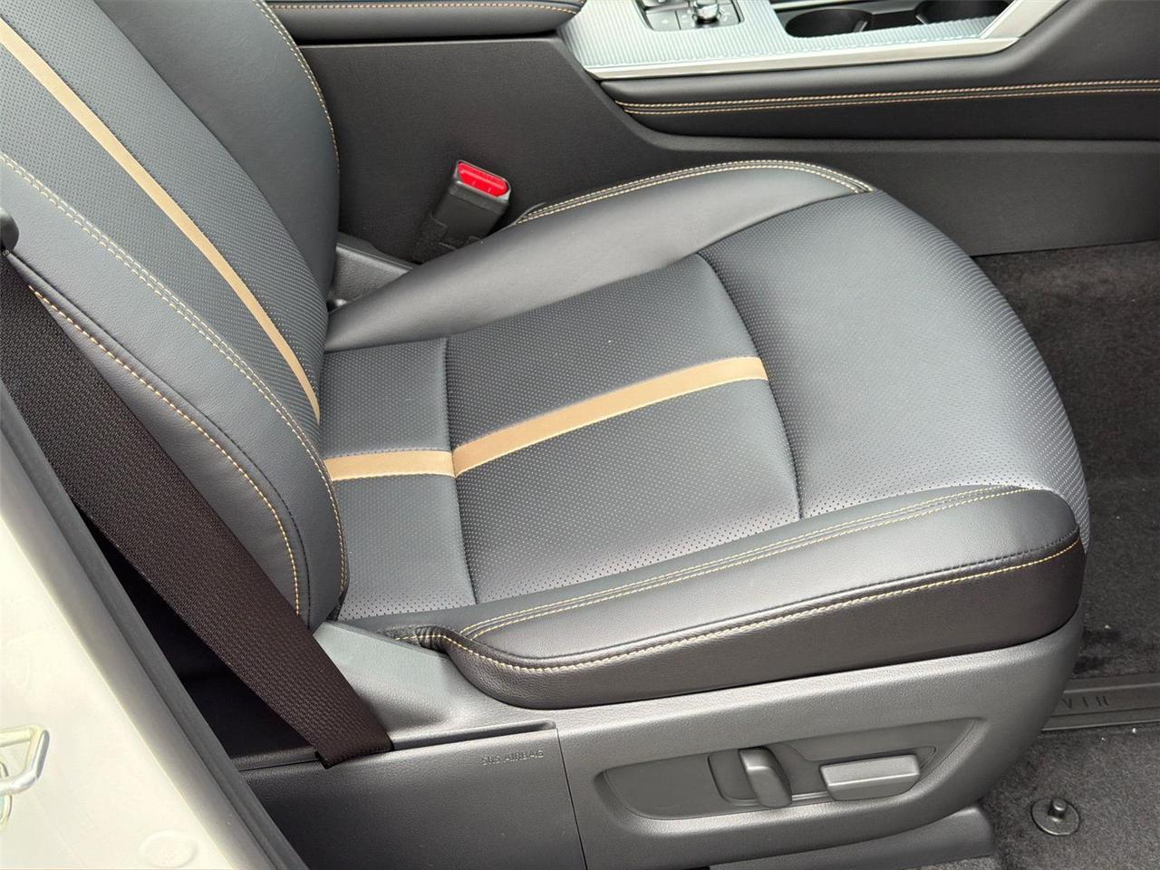 2026 Mazda CX-90 PHEV Premium Plus Hagerstown MD