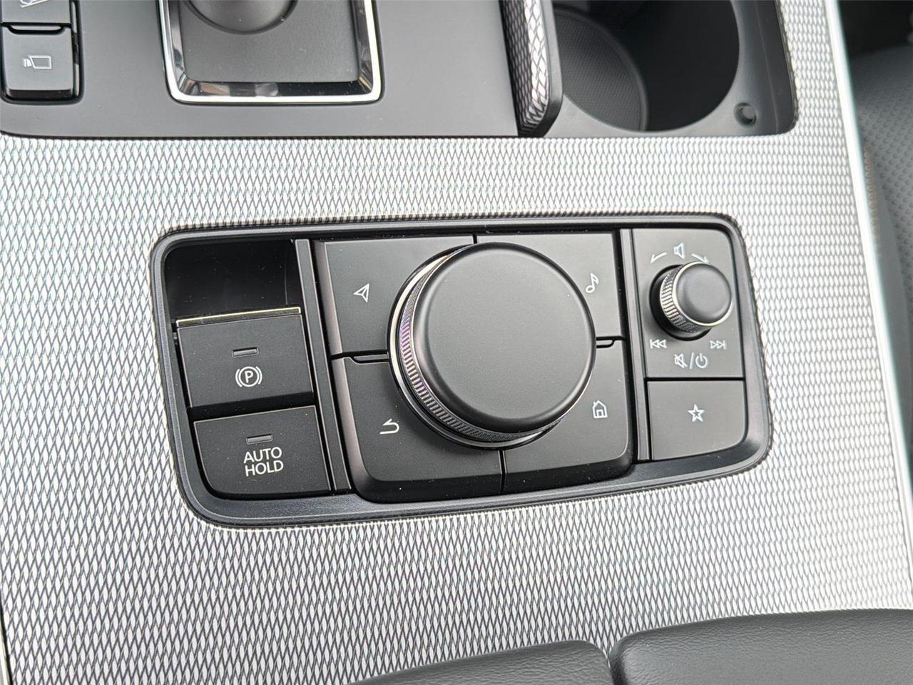 2026 Mazda CX-90 PHEV Premium Plus Hagerstown MD