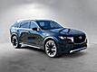 2026 Mazda CX-90 PHEV Premium Plus