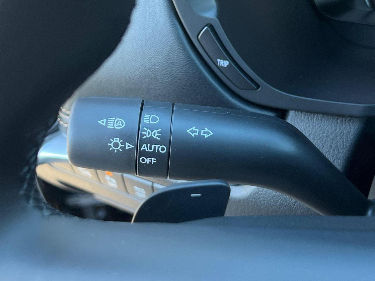 2026 Mazda CX-90 PHEV Premium Plus Hagerstown MD