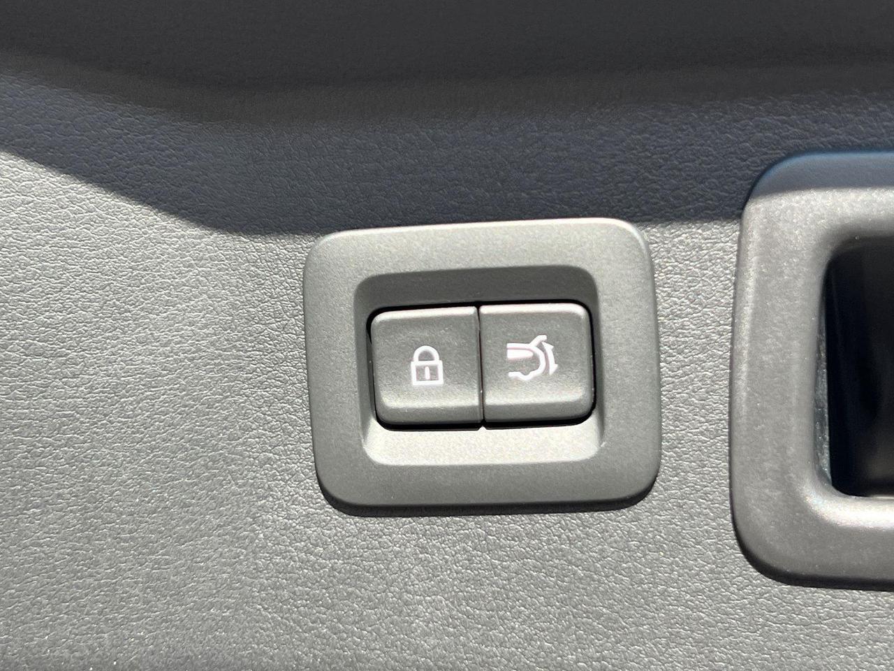 2026 Mazda CX-90 PHEV Premium Plus Hagerstown MD