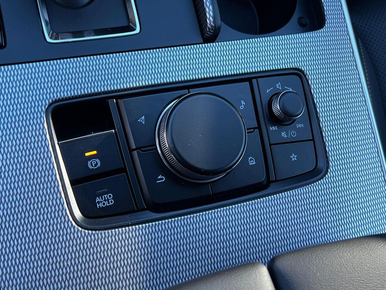 2026 Mazda CX-90 PHEV Premium Plus Hagerstown MD