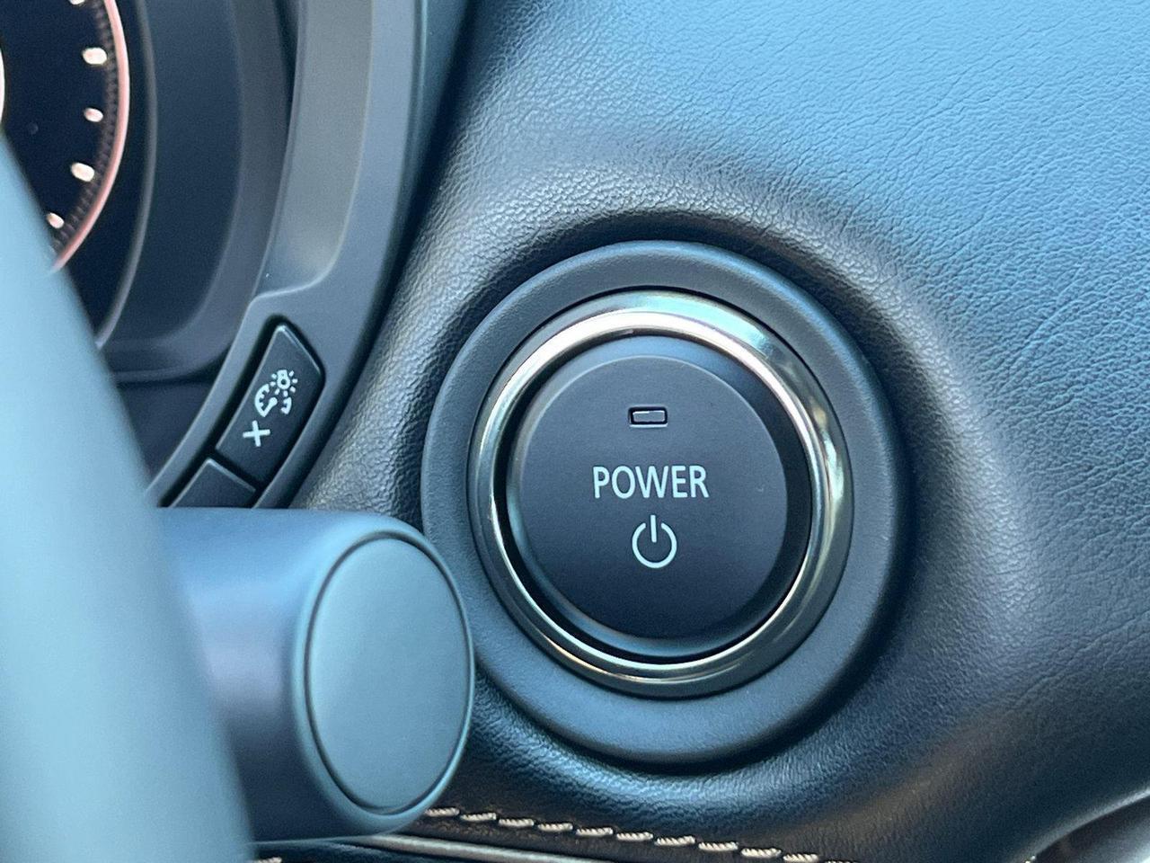 2026 Mazda CX-90 PHEV Premium Plus Hagerstown MD