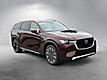 2026 Mazda CX-90 PHEV Premium Plus