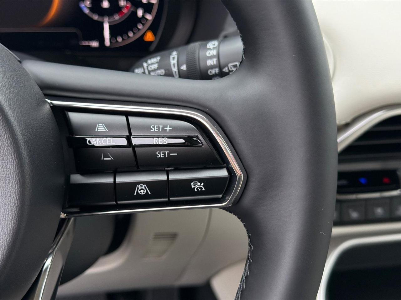 2026 Mazda CX-90 PHEV Premium Plus Hagerstown MD