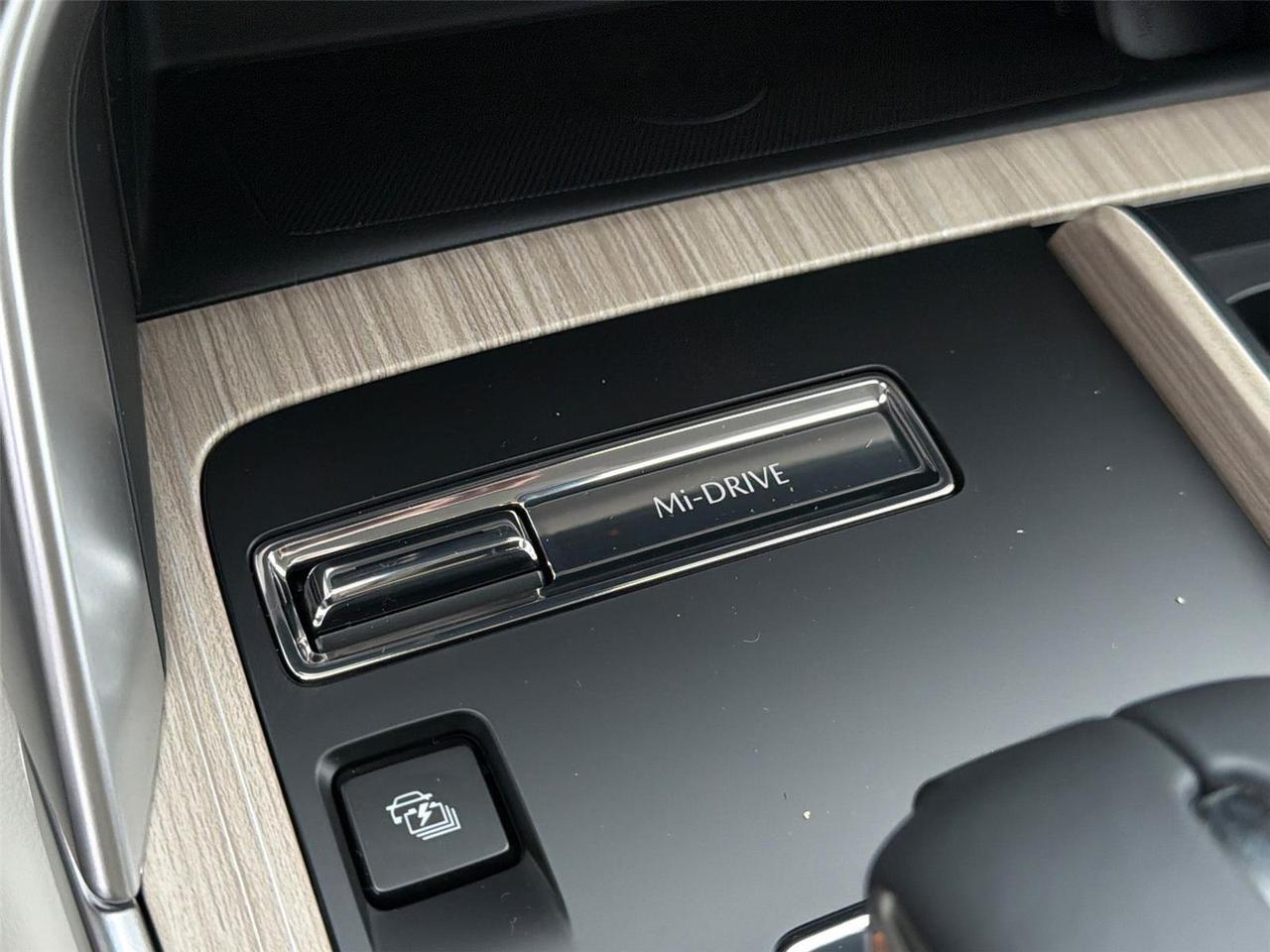 2026 Mazda CX-90 PHEV Premium Plus Hagerstown MD