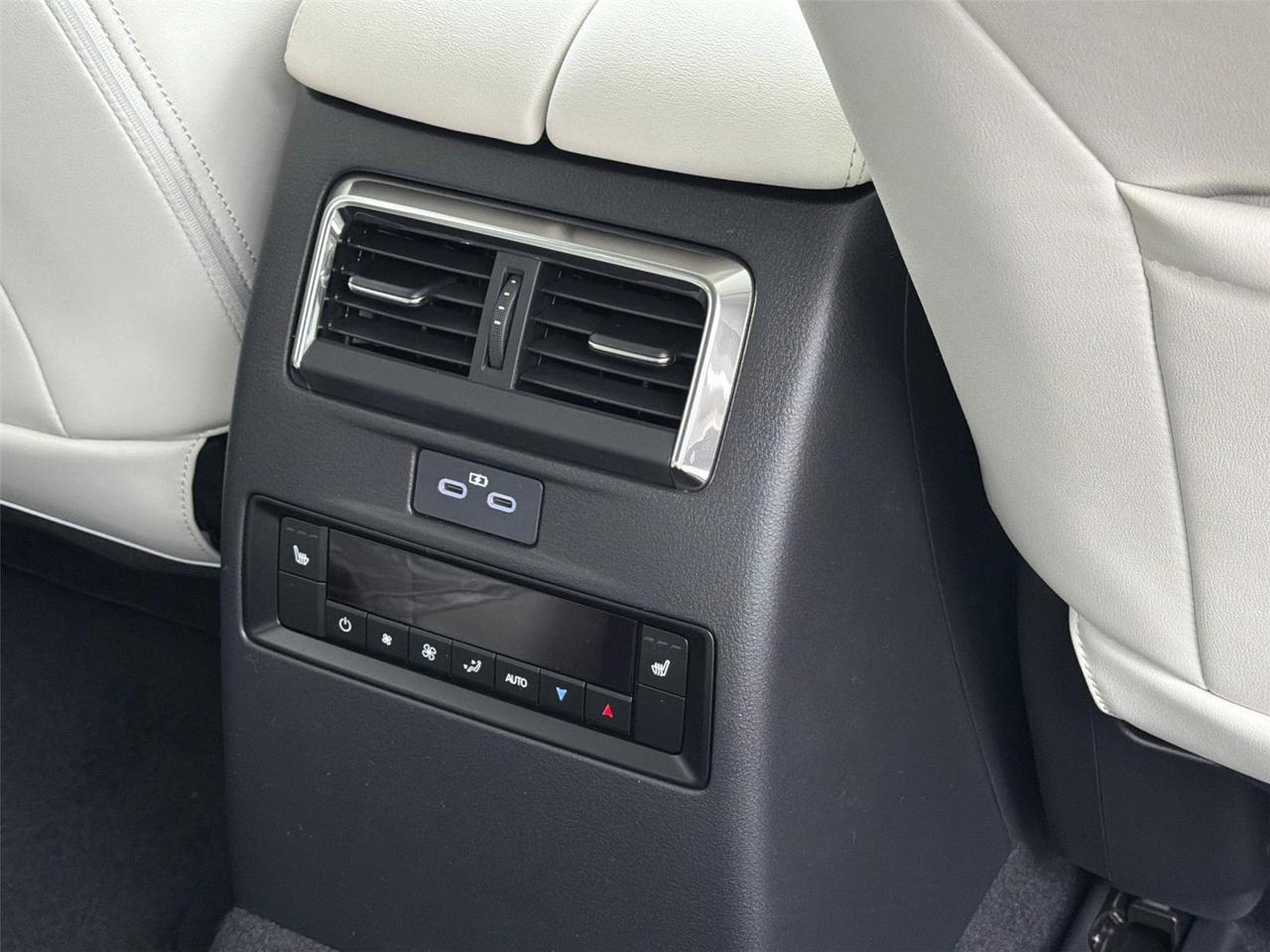 2026 Mazda CX-90 PHEV Premium Plus Hagerstown MD