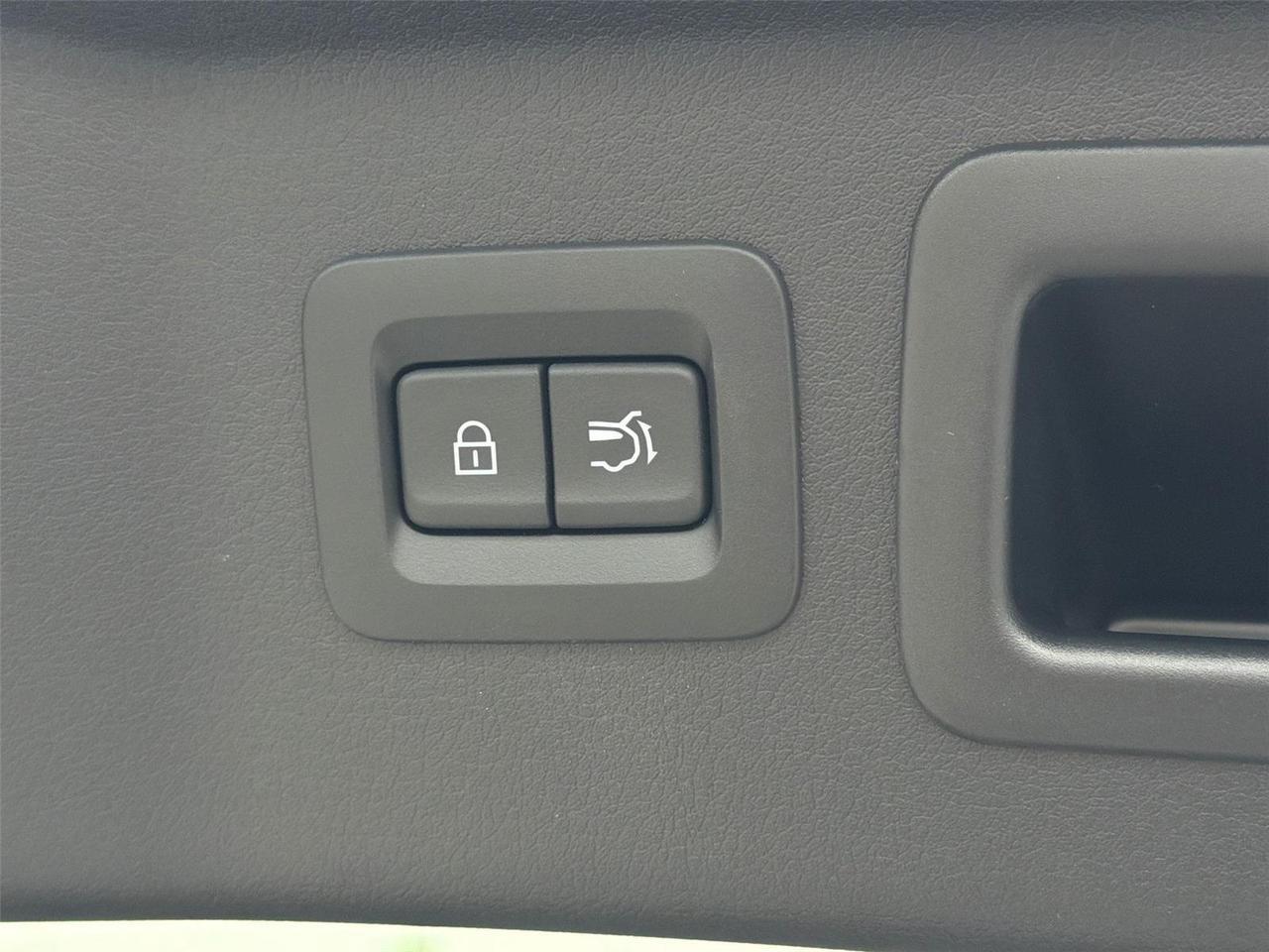 2026 Mazda CX-90 PHEV Premium Plus Hagerstown MD