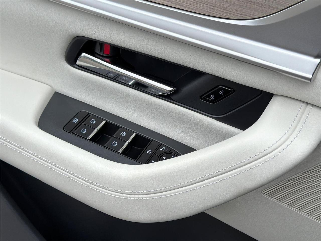 2026 Mazda CX-90 PHEV Premium Plus Hagerstown MD