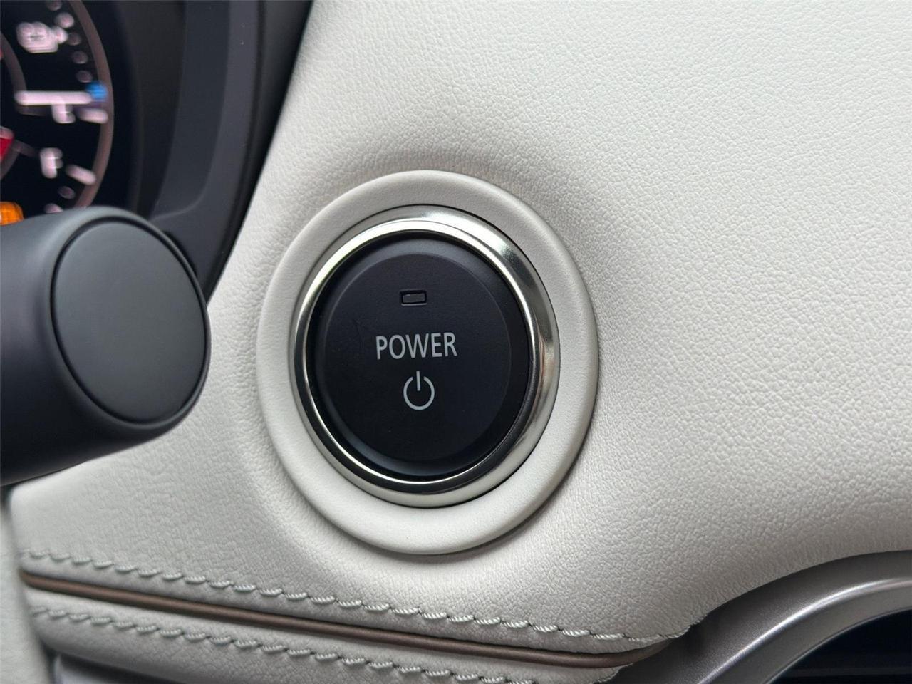 2026 Mazda CX-90 PHEV Premium Plus Hagerstown MD