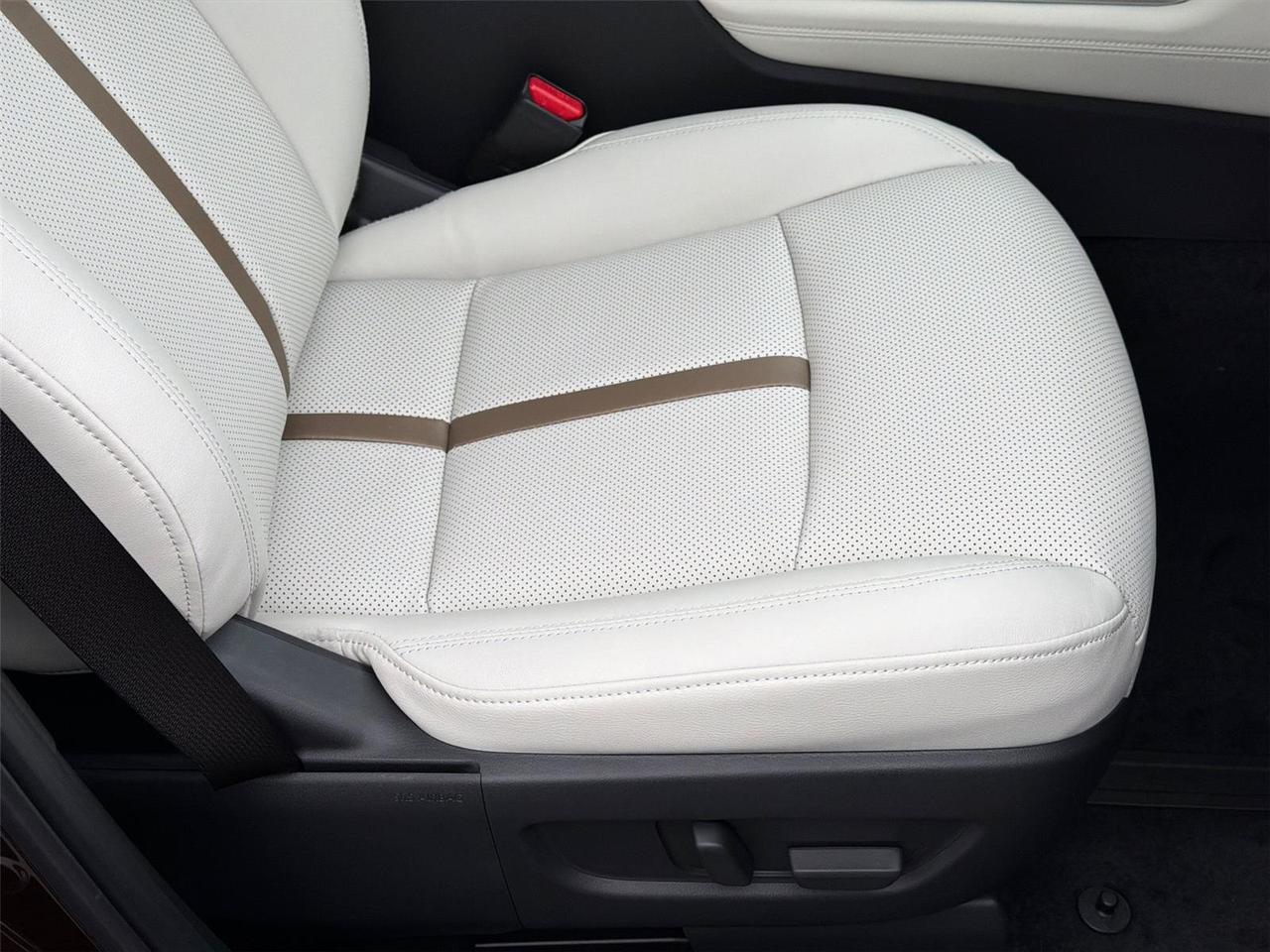 2026 Mazda CX-90 PHEV Premium Plus Hagerstown MD