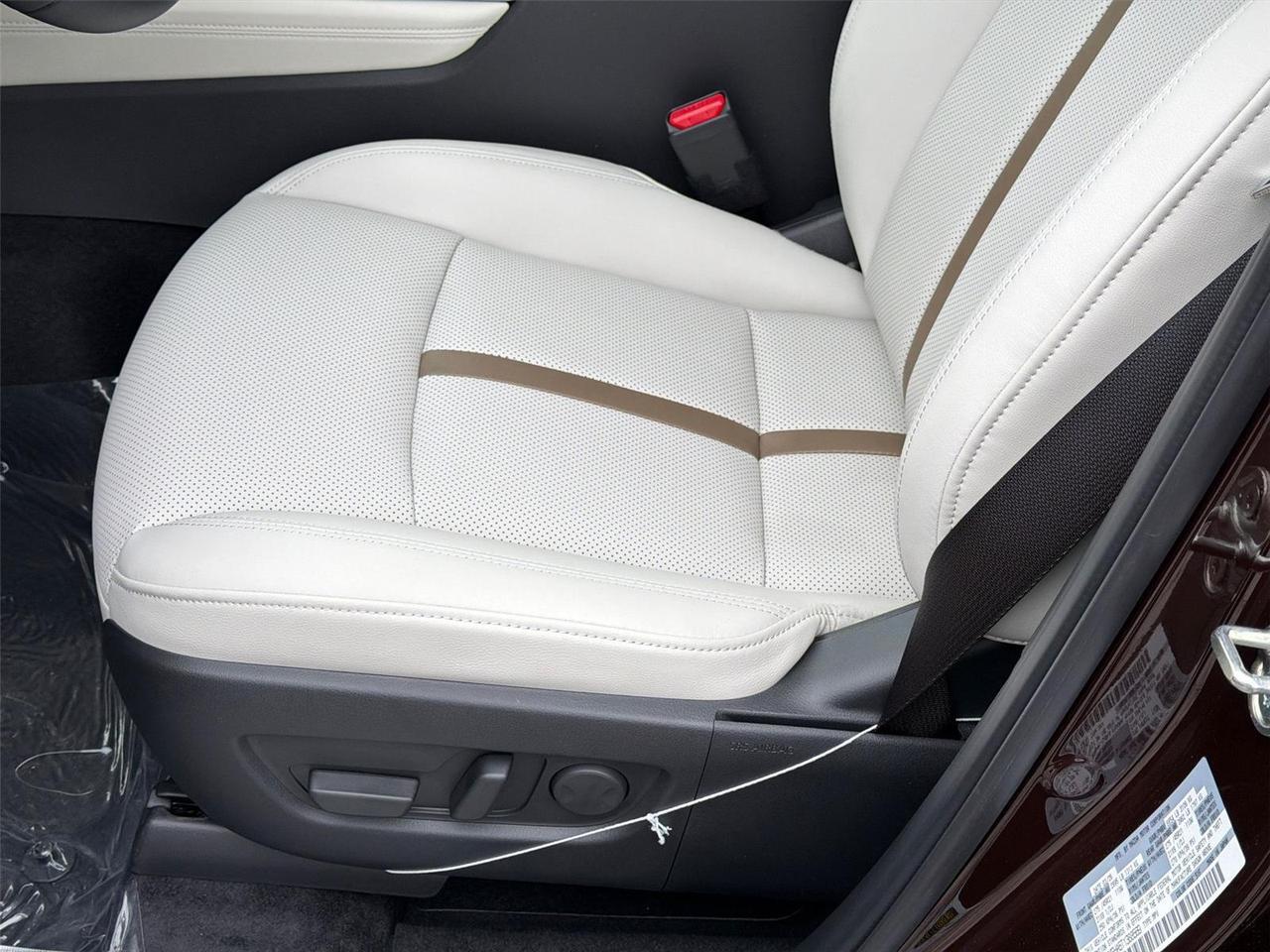 2026 Mazda CX-90 PHEV Premium Plus Hagerstown MD