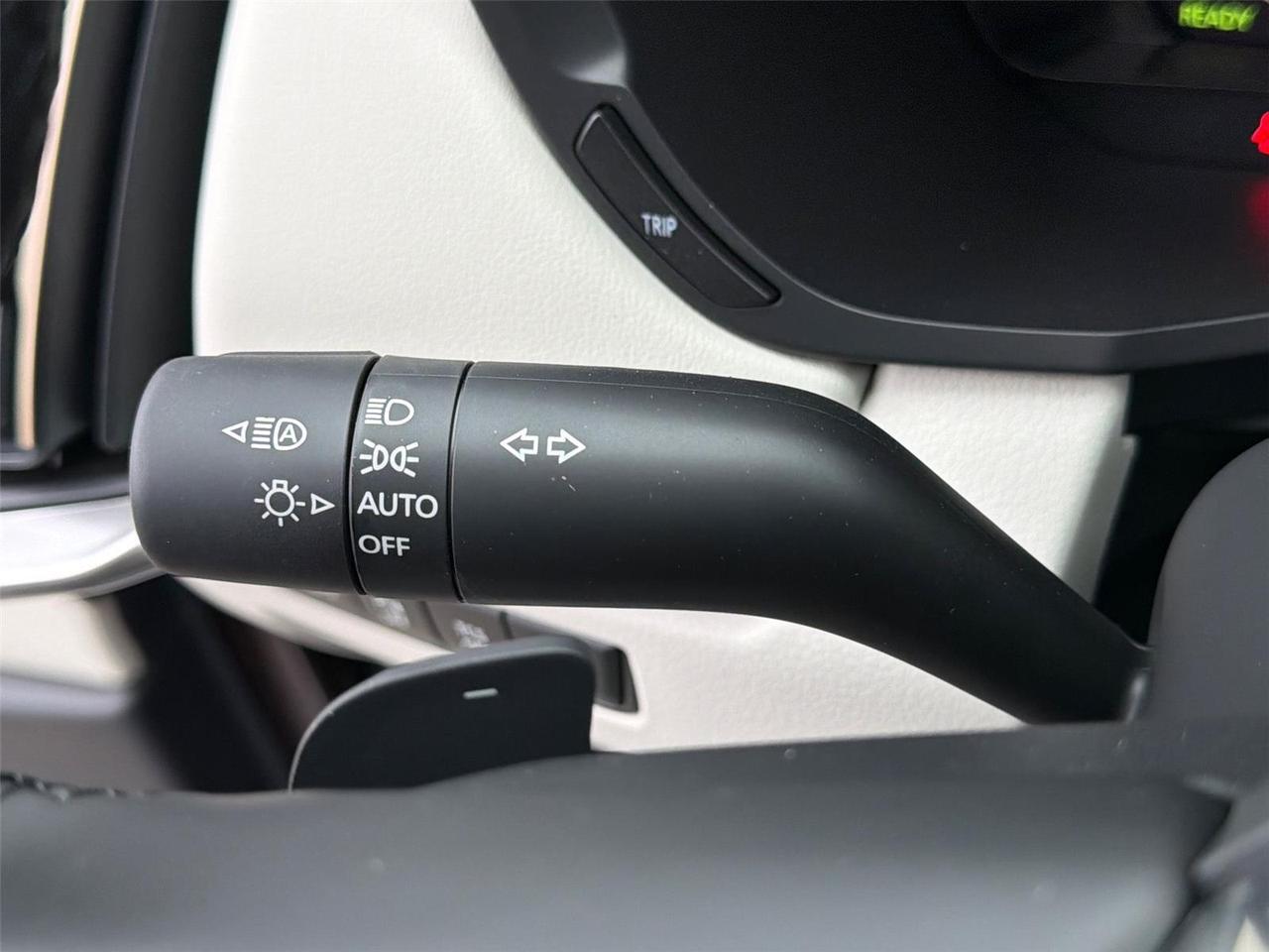 2026 Mazda CX-90 PHEV Premium Plus Hagerstown MD
