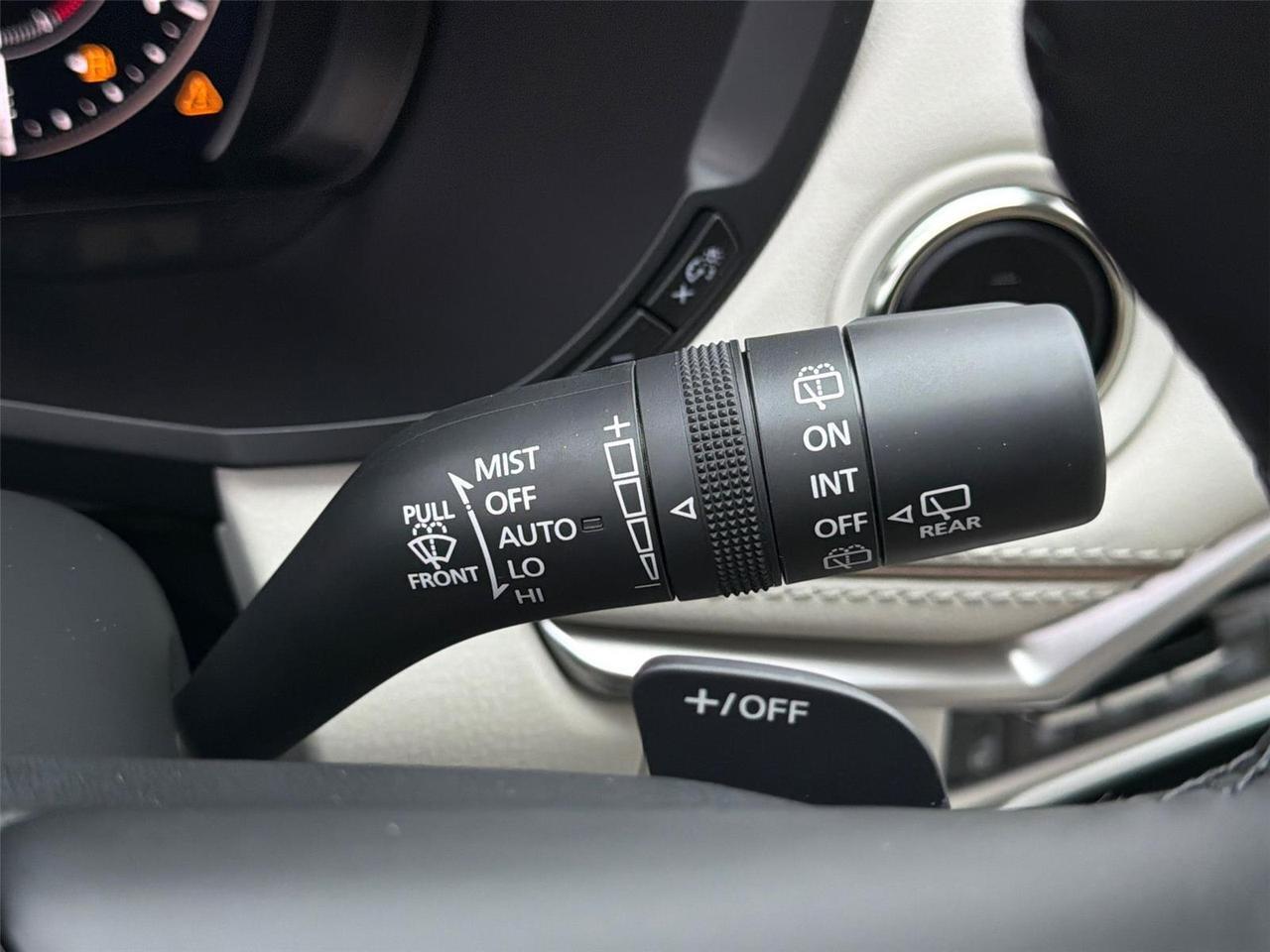2026 Mazda CX-90 PHEV Premium Plus Hagerstown MD