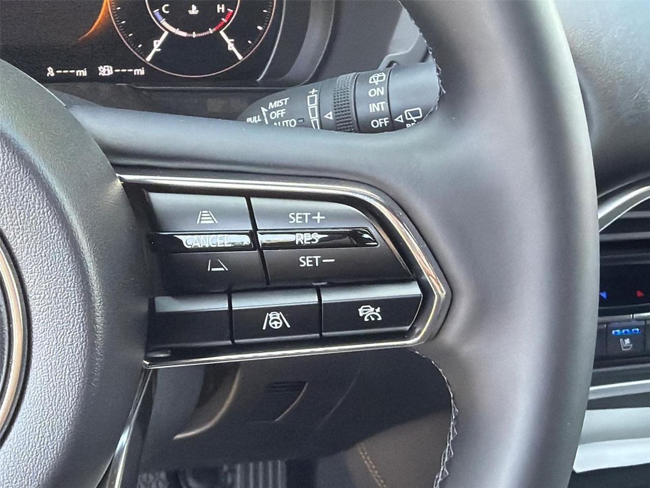 2026 Mazda CX-90 PHEV Premium Plus Hagerstown MD