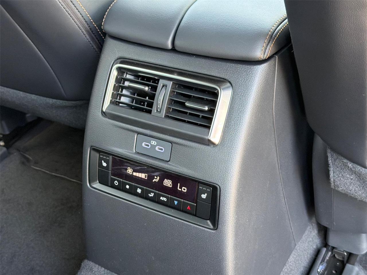 2026 Mazda CX-90 PHEV Premium Plus Hagerstown MD