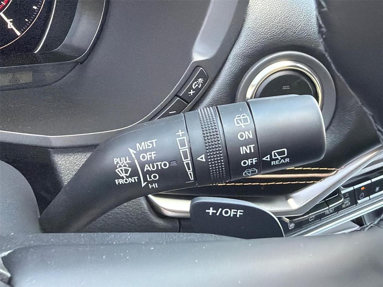 2026 Mazda CX-90 PHEV Premium Plus Hagerstown MD