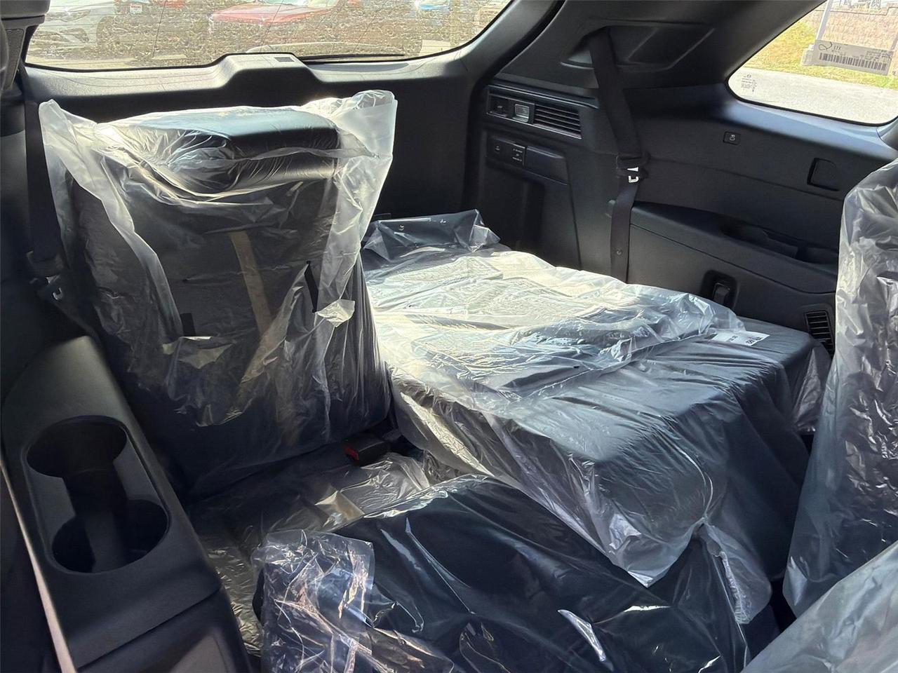 2026 Mazda CX-90 PHEV Premium Plus Hagerstown MD