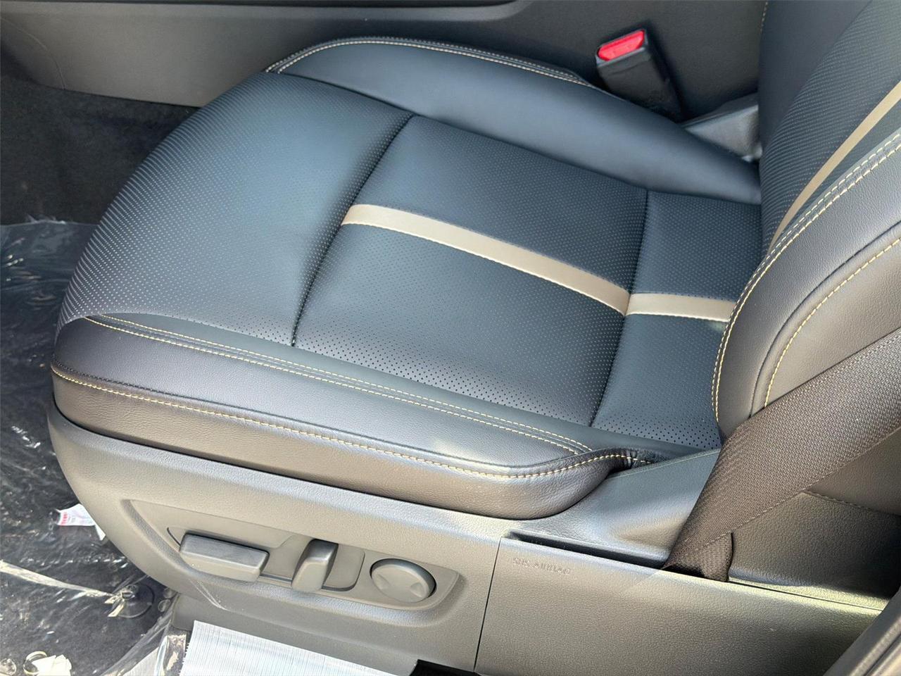 2026 Mazda CX-90 PHEV Premium Plus Hagerstown MD