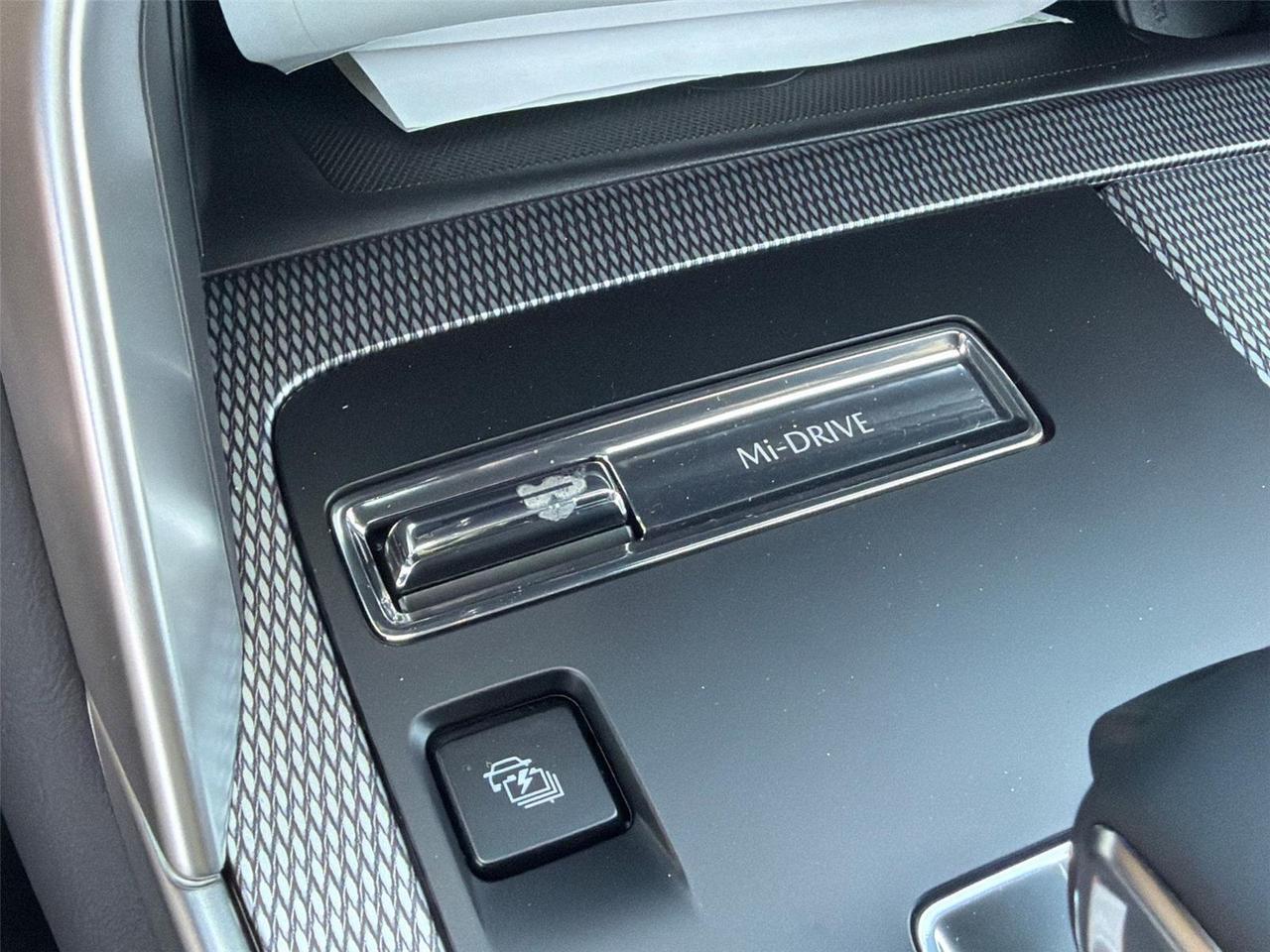 2026 Mazda CX-90 PHEV Premium Plus Hagerstown MD