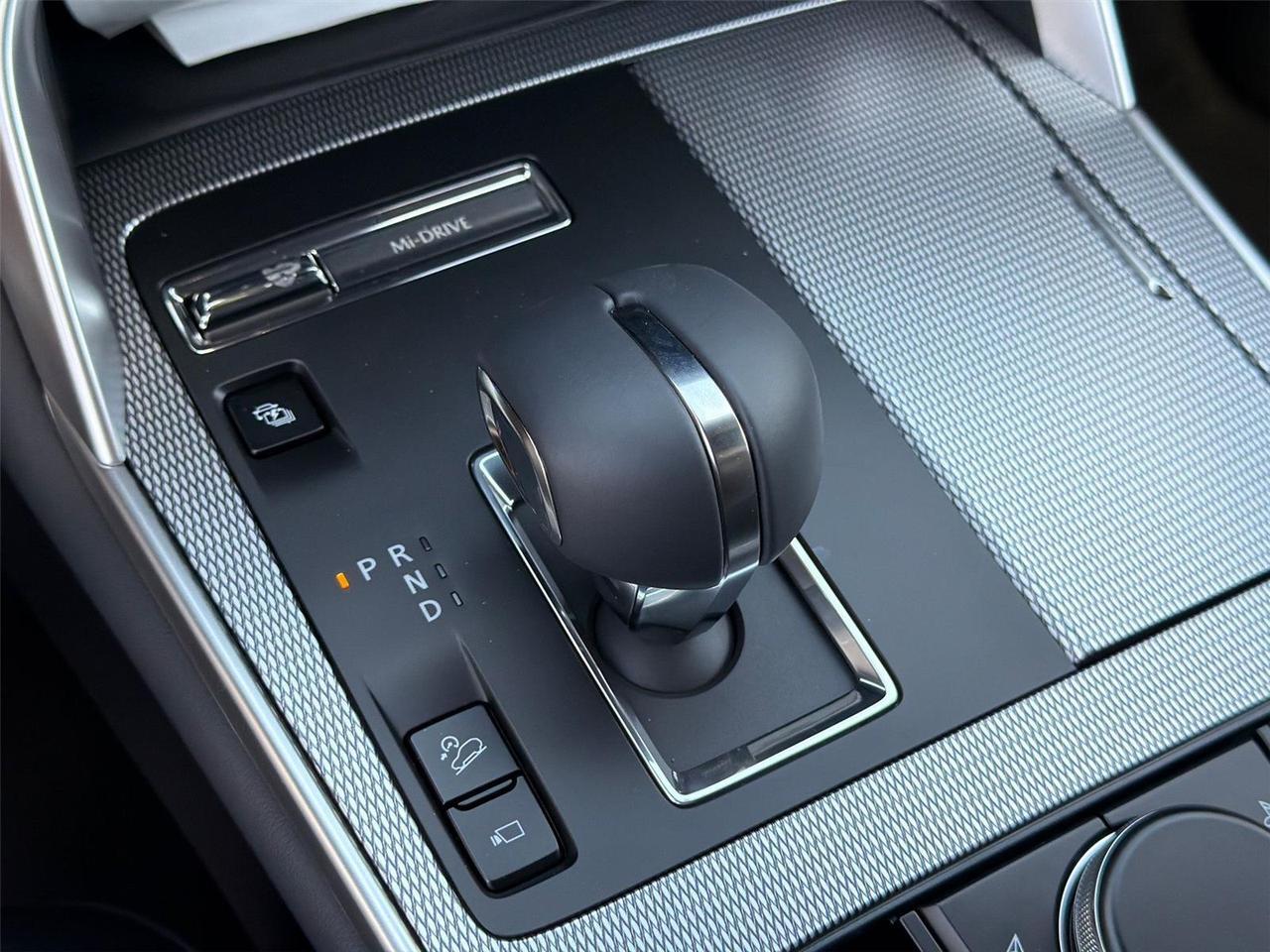 2026 Mazda CX-90 PHEV Premium Plus Hagerstown MD