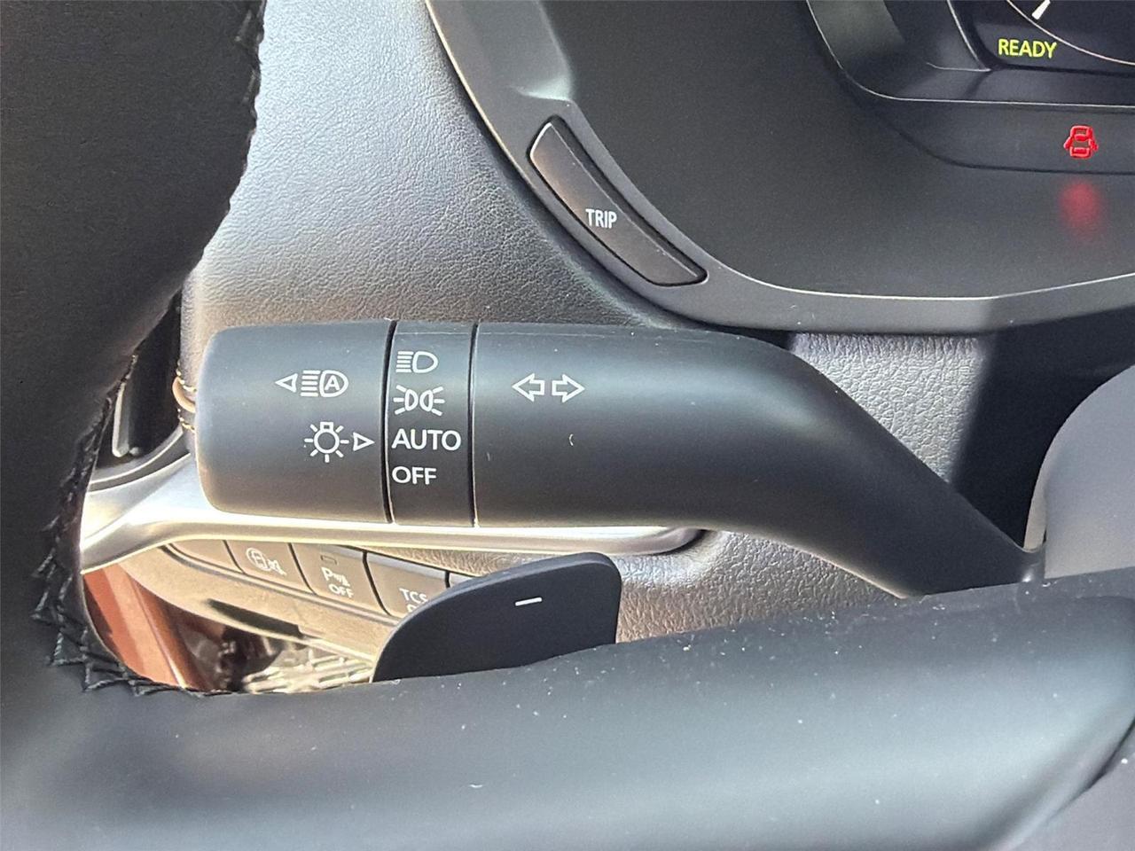 2026 Mazda CX-90 PHEV Premium Plus Hagerstown MD