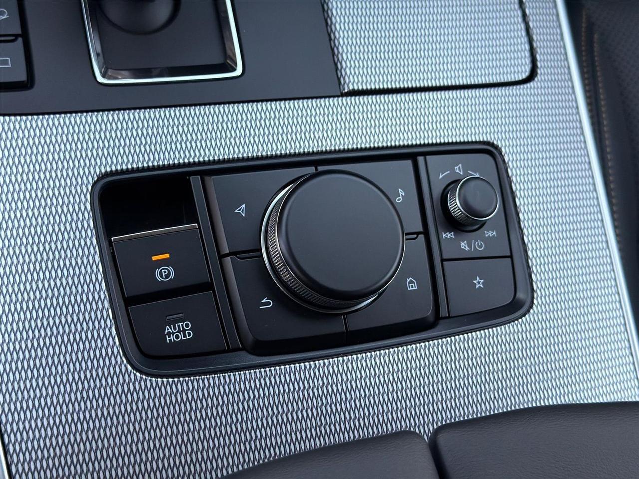 2026 Mazda CX-90 PHEV Premium Plus Hagerstown MD