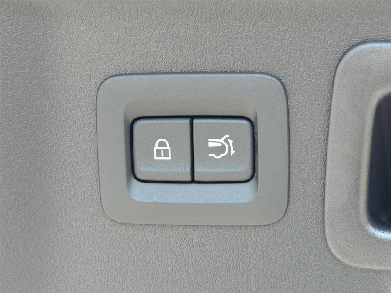 2026 Mazda CX-90 PHEV Premium Plus Hagerstown MD