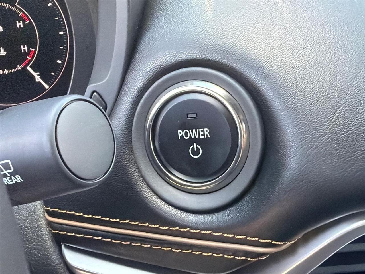 2026 Mazda CX-90 PHEV Premium Plus Hagerstown MD